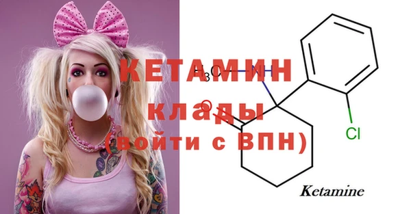 ПСИЛОЦИБИНОВЫЕ ГРИБЫ Заволжье