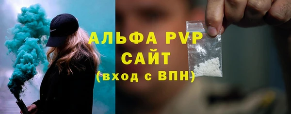 ПСИЛОЦИБИНОВЫЕ ГРИБЫ Заволжье