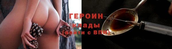 ПСИЛОЦИБИНОВЫЕ ГРИБЫ Заволжье