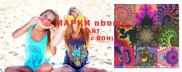 ПСИЛОЦИБИНОВЫЕ ГРИБЫ Заволжье