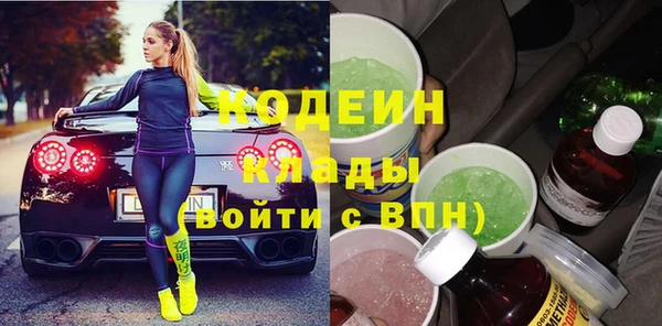 ПСИЛОЦИБИНОВЫЕ ГРИБЫ Заволжье